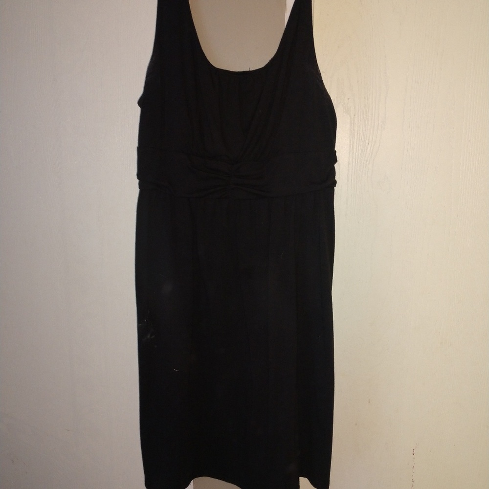 Lbd